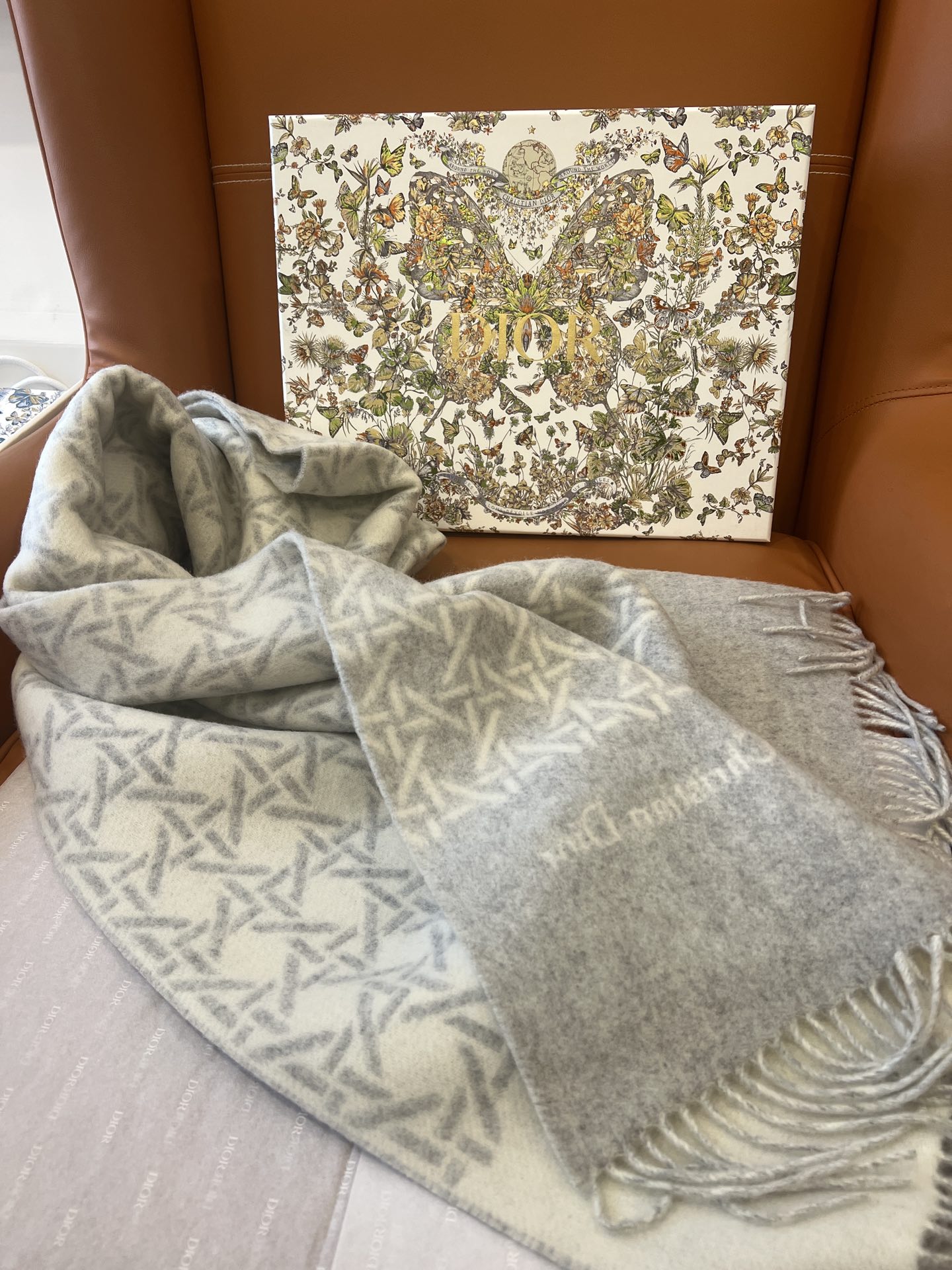 f5897827c7b7f9eb575f28ed705b95ba_1760615531_4774.jpg f5897827c7b7f9eb575f28ed705b95ba_1760615531_4774.jpg