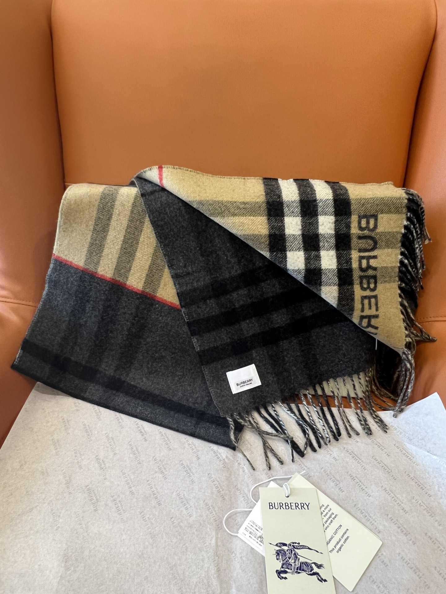 f5897827c7b7f9eb575f28ed705b95ba_1760615553_3894.jpg f5897827c7b7f9eb575f28ed705b95ba_1760615553_3894.jpg