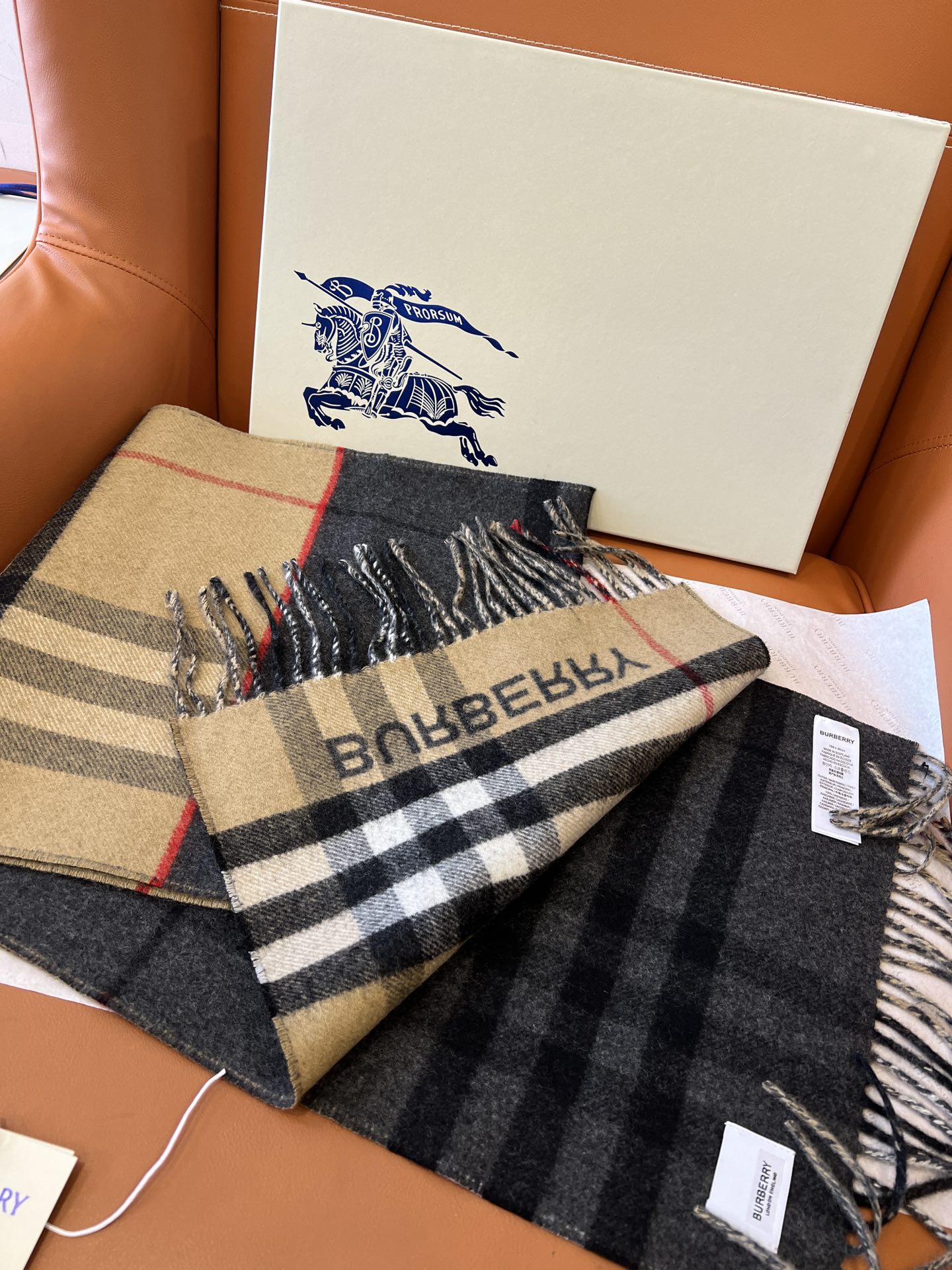 f5897827c7b7f9eb575f28ed705b95ba_1760615553_9448.jpg f5897827c7b7f9eb575f28ed705b95ba_1760615553_9448.jpg