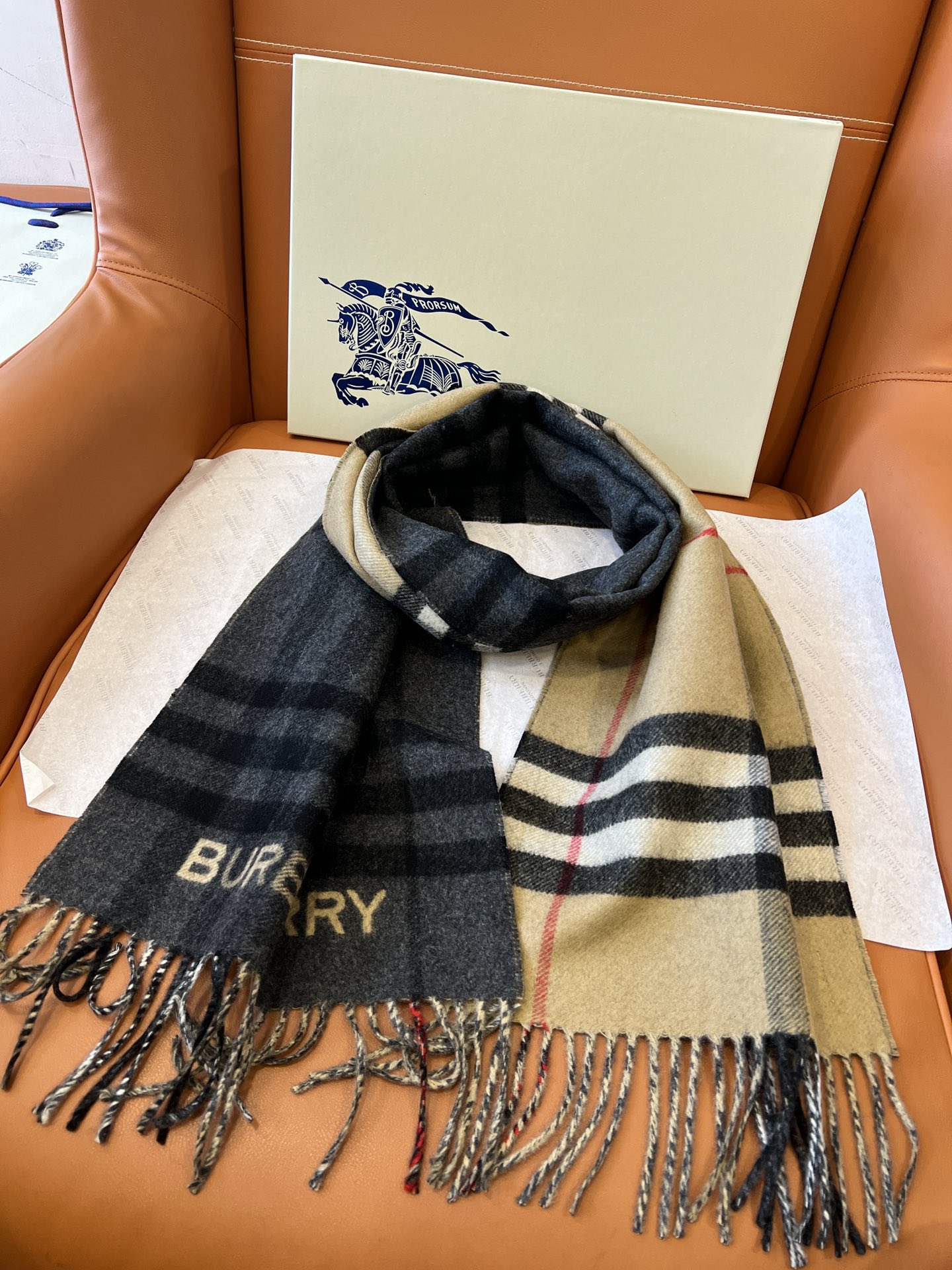 f5897827c7b7f9eb575f28ed705b95ba_1760615554_2147.jpg f5897827c7b7f9eb575f28ed705b95ba_1760615554_2147.jpg