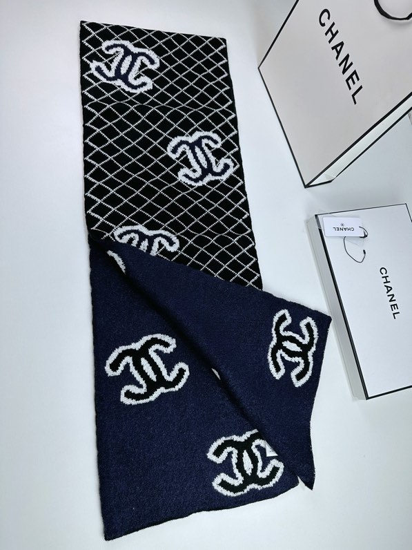 f5897827c7b7f9eb575f28ed705b95ba_1760615579_1895.jpg f5897827c7b7f9eb575f28ed705b95ba_1760615579_1895.jpg