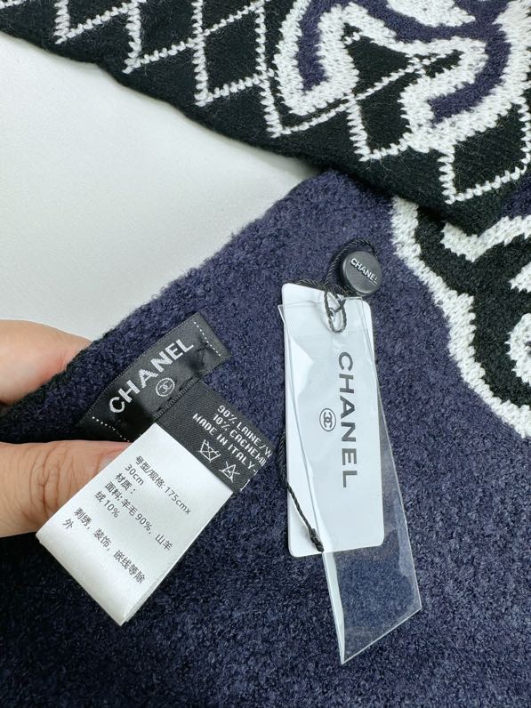 f5897827c7b7f9eb575f28ed705b95ba_1760615579_3793.jpg f5897827c7b7f9eb575f28ed705b95ba_1760615579_3793.jpg