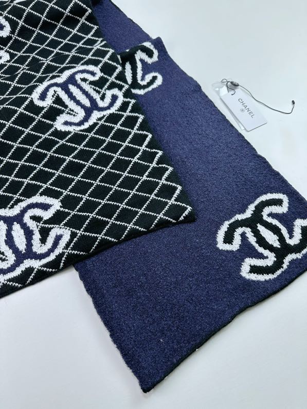 f5897827c7b7f9eb575f28ed705b95ba_1760615579_4927.jpg f5897827c7b7f9eb575f28ed705b95ba_1760615579_4927.jpg