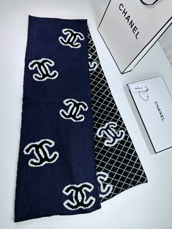 f5897827c7b7f9eb575f28ed705b95ba_1760615579_5958.jpg f5897827c7b7f9eb575f28ed705b95ba_1760615579_5958.jpg