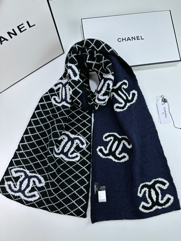 f5897827c7b7f9eb575f28ed705b95ba_1760615579_662.jpg f5897827c7b7f9eb575f28ed705b95ba_1760615579_662.jpg