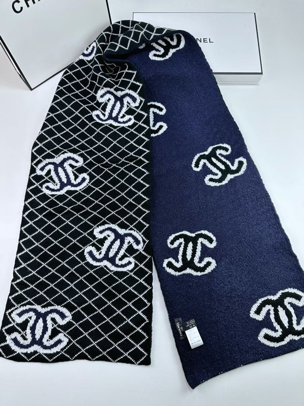 f5897827c7b7f9eb575f28ed705b95ba_1760615579_7628.jpg f5897827c7b7f9eb575f28ed705b95ba_1760615579_7628.jpg