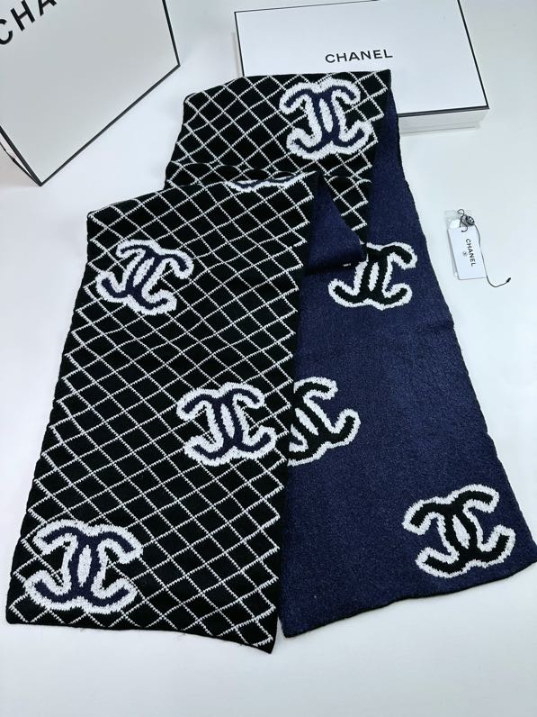 f5897827c7b7f9eb575f28ed705b95ba_1760615579_8726.jpg f5897827c7b7f9eb575f28ed705b95ba_1760615579_8726.jpg