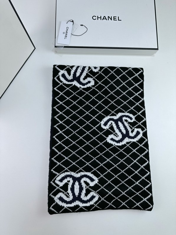 f5897827c7b7f9eb575f28ed705b95ba_1760615579_9404.jpg f5897827c7b7f9eb575f28ed705b95ba_1760615579_9404.jpg