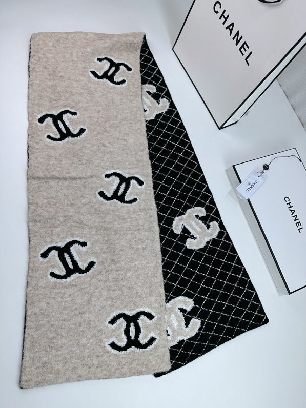 f5897827c7b7f9eb575f28ed705b95ba_1760615604_4363.jpg f5897827c7b7f9eb575f28ed705b95ba_1760615604_4363.jpg