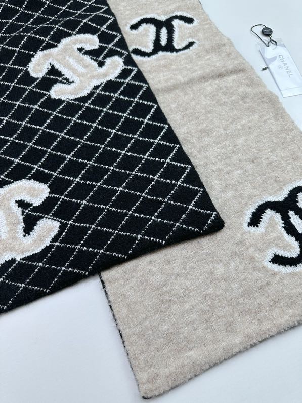 f5897827c7b7f9eb575f28ed705b95ba_1760615604_5211.jpg f5897827c7b7f9eb575f28ed705b95ba_1760615604_5211.jpg