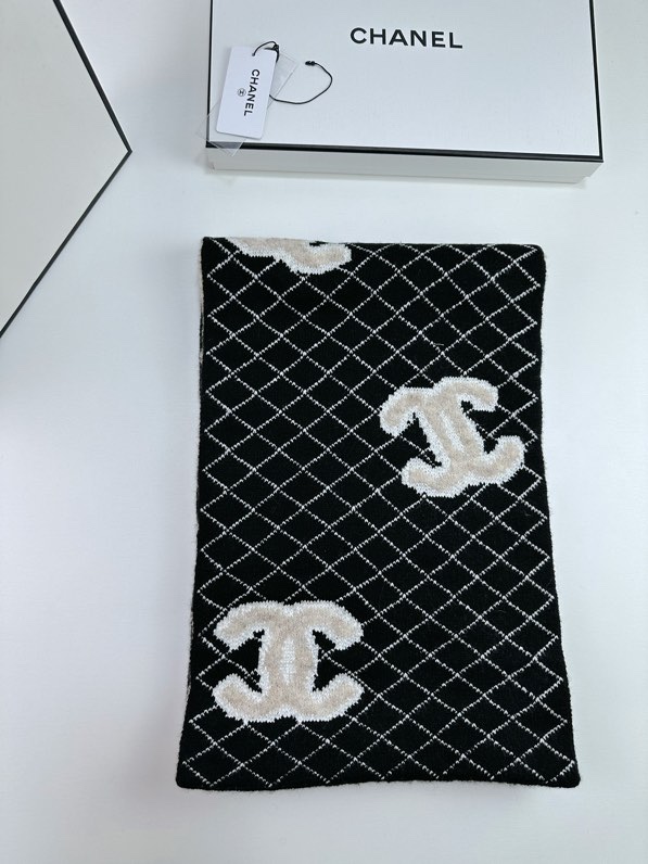 f5897827c7b7f9eb575f28ed705b95ba_1760615604_63.jpg f5897827c7b7f9eb575f28ed705b95ba_1760615604_63.jpg