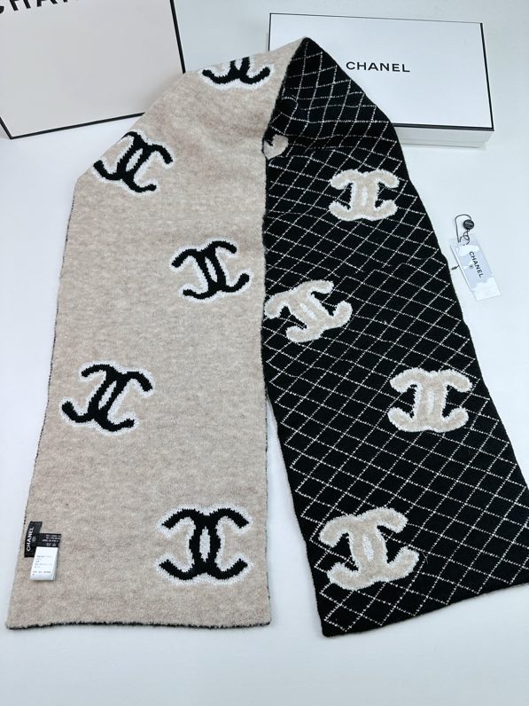 f5897827c7b7f9eb575f28ed705b95ba_1760615604_8804.jpg f5897827c7b7f9eb575f28ed705b95ba_1760615604_8804.jpg