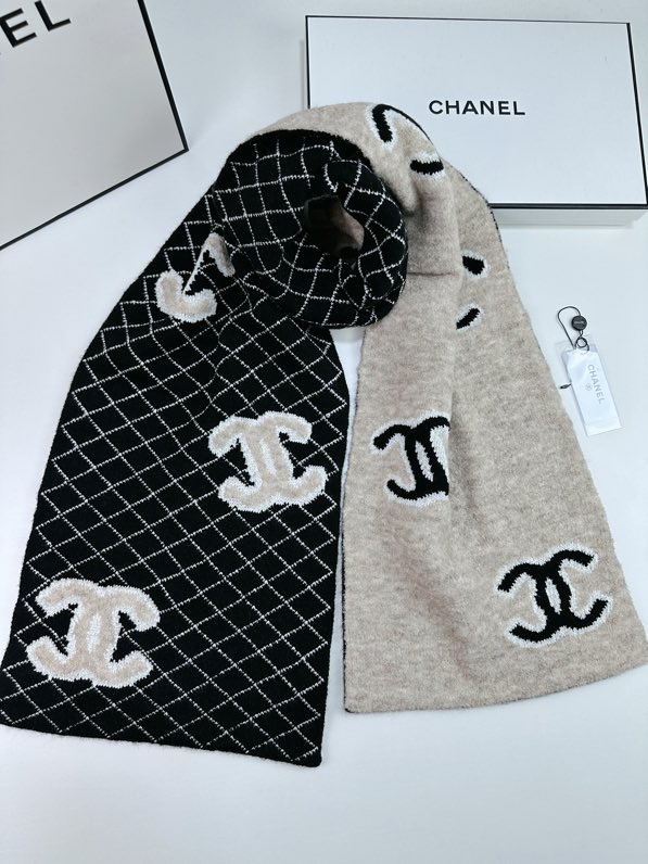 f5897827c7b7f9eb575f28ed705b95ba_1760615604_9723.jpg f5897827c7b7f9eb575f28ed705b95ba_1760615604_9723.jpg