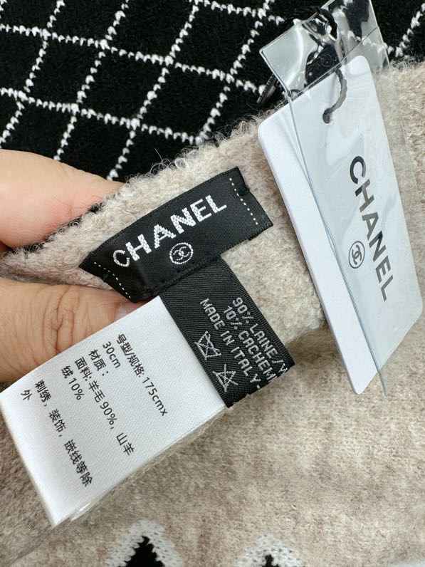 f5897827c7b7f9eb575f28ed705b95ba_1760615605_0428.jpg f5897827c7b7f9eb575f28ed705b95ba_1760615605_0428.jpg