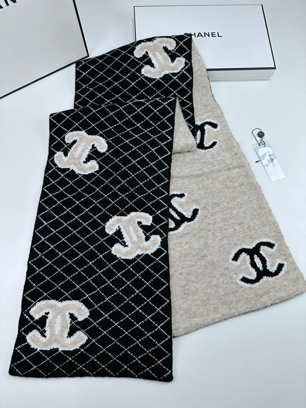 f5897827c7b7f9eb575f28ed705b95ba_1760615605_1097.jpg f5897827c7b7f9eb575f28ed705b95ba_1760615605_1097.jpg