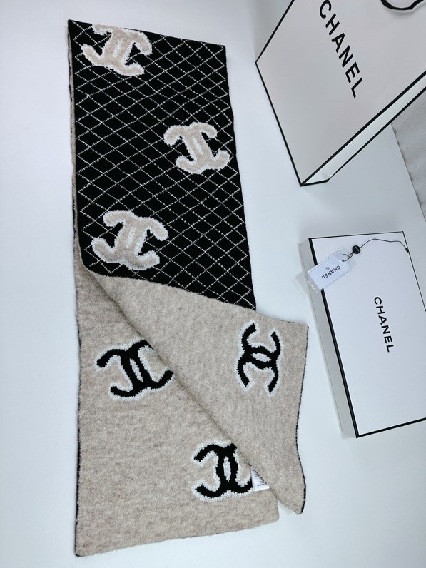 f5897827c7b7f9eb575f28ed705b95ba_1760615605_1742.jpg f5897827c7b7f9eb575f28ed705b95ba_1760615605_1742.jpg