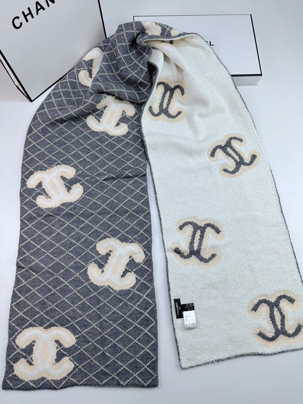 f5897827c7b7f9eb575f28ed705b95ba_1760615634_0519.jpg f5897827c7b7f9eb575f28ed705b95ba_1760615634_0519.jpg