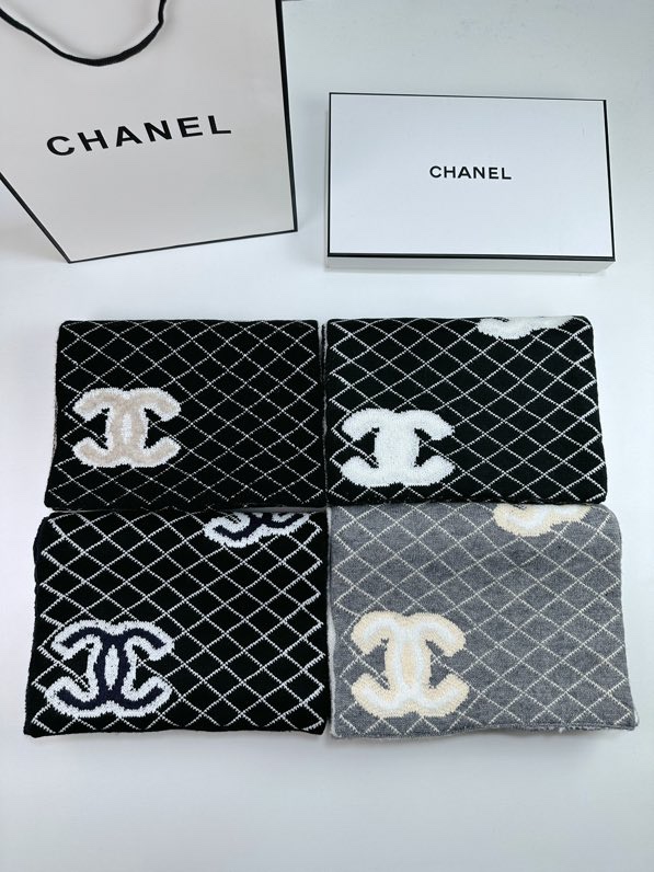 f5897827c7b7f9eb575f28ed705b95ba_1760615634_1264.jpg f5897827c7b7f9eb575f28ed705b95ba_1760615634_1264.jpg