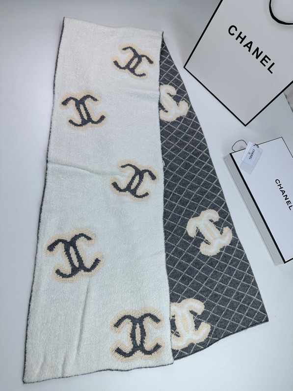 f5897827c7b7f9eb575f28ed705b95ba_1760615634_1915.jpg f5897827c7b7f9eb575f28ed705b95ba_1760615634_1915.jpg