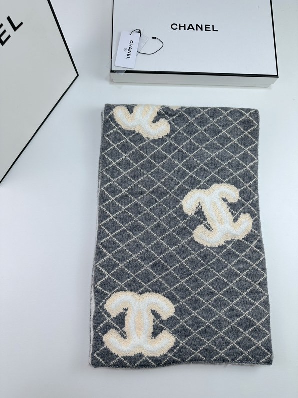 f5897827c7b7f9eb575f28ed705b95ba_1760615634_2529.jpg f5897827c7b7f9eb575f28ed705b95ba_1760615634_2529.jpg