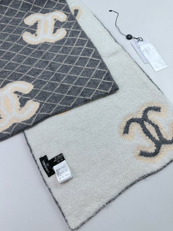 f5897827c7b7f9eb575f28ed705b95ba_1760615634_327.jpg f5897827c7b7f9eb575f28ed705b95ba_1760615634_327.jpg