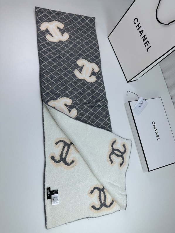 f5897827c7b7f9eb575f28ed705b95ba_1760615634_3901.jpg f5897827c7b7f9eb575f28ed705b95ba_1760615634_3901.jpg