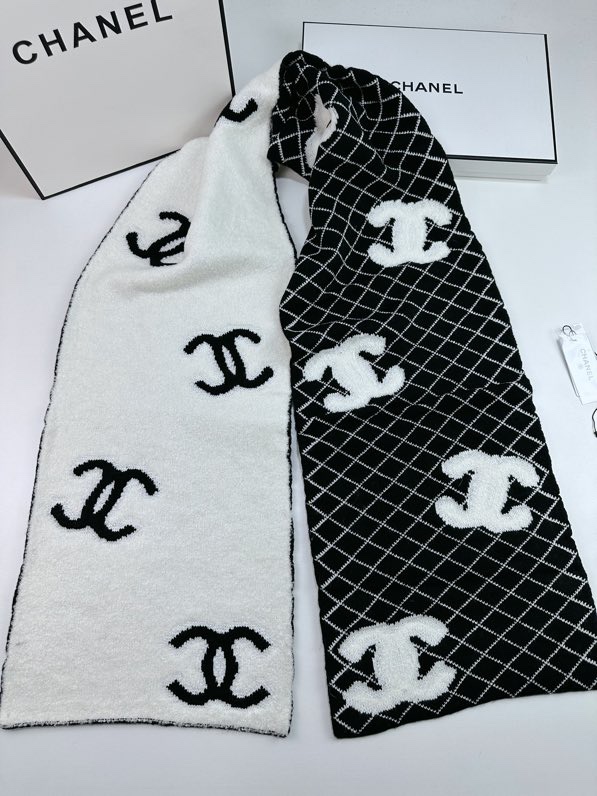 f5897827c7b7f9eb575f28ed705b95ba_1760615664_2504.jpg f5897827c7b7f9eb575f28ed705b95ba_1760615664_2504.jpg