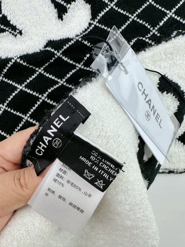 f5897827c7b7f9eb575f28ed705b95ba_1760615664_3352.jpg f5897827c7b7f9eb575f28ed705b95ba_1760615664_3352.jpg