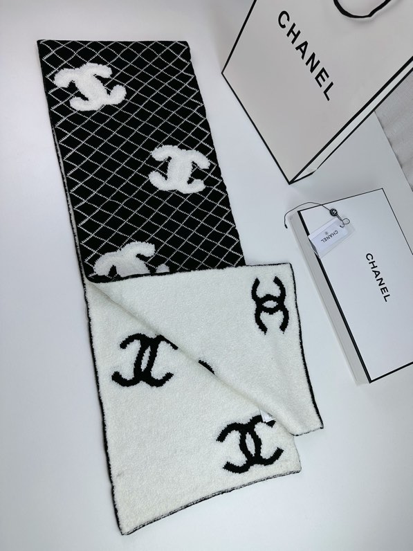 f5897827c7b7f9eb575f28ed705b95ba_1760615664_399.jpg f5897827c7b7f9eb575f28ed705b95ba_1760615664_399.jpg