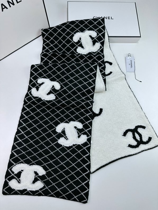 f5897827c7b7f9eb575f28ed705b95ba_1760615664_4662.jpg f5897827c7b7f9eb575f28ed705b95ba_1760615664_4662.jpg