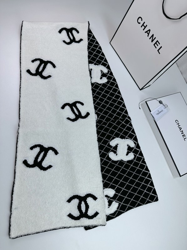 f5897827c7b7f9eb575f28ed705b95ba_1760615664_5393.jpg f5897827c7b7f9eb575f28ed705b95ba_1760615664_5393.jpg