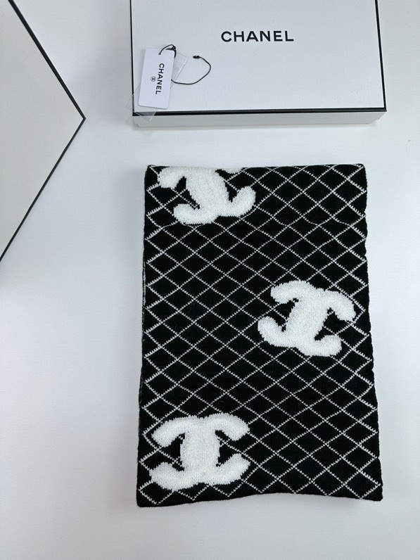 f5897827c7b7f9eb575f28ed705b95ba_1760615664_603.jpg f5897827c7b7f9eb575f28ed705b95ba_1760615664_603.jpg