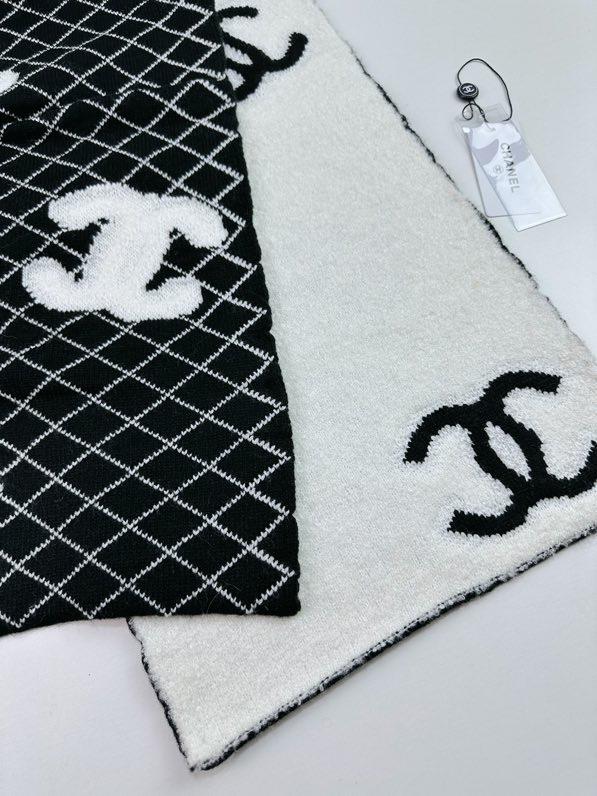 f5897827c7b7f9eb575f28ed705b95ba_1760615664_7476.jpg f5897827c7b7f9eb575f28ed705b95ba_1760615664_7476.jpg