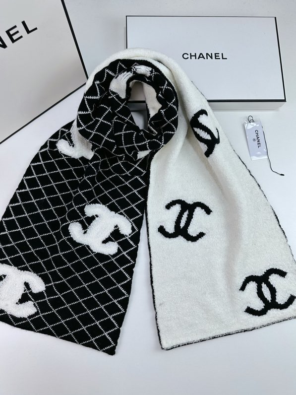 f5897827c7b7f9eb575f28ed705b95ba_1760615664_8092.jpg f5897827c7b7f9eb575f28ed705b95ba_1760615664_8092.jpg