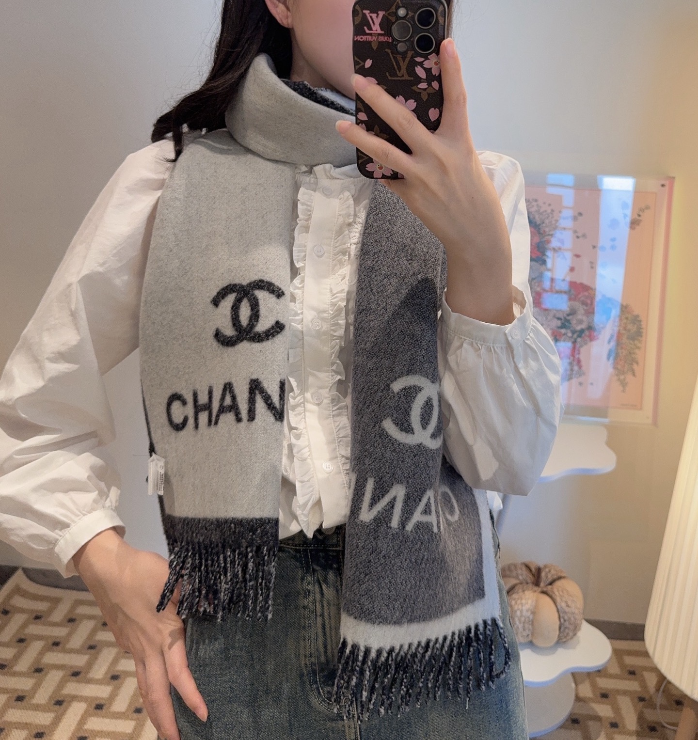 f5897827c7b7f9eb575f28ed705b95ba_1760615694_2524.jpg f5897827c7b7f9eb575f28ed705b95ba_1760615694_2524.jpg