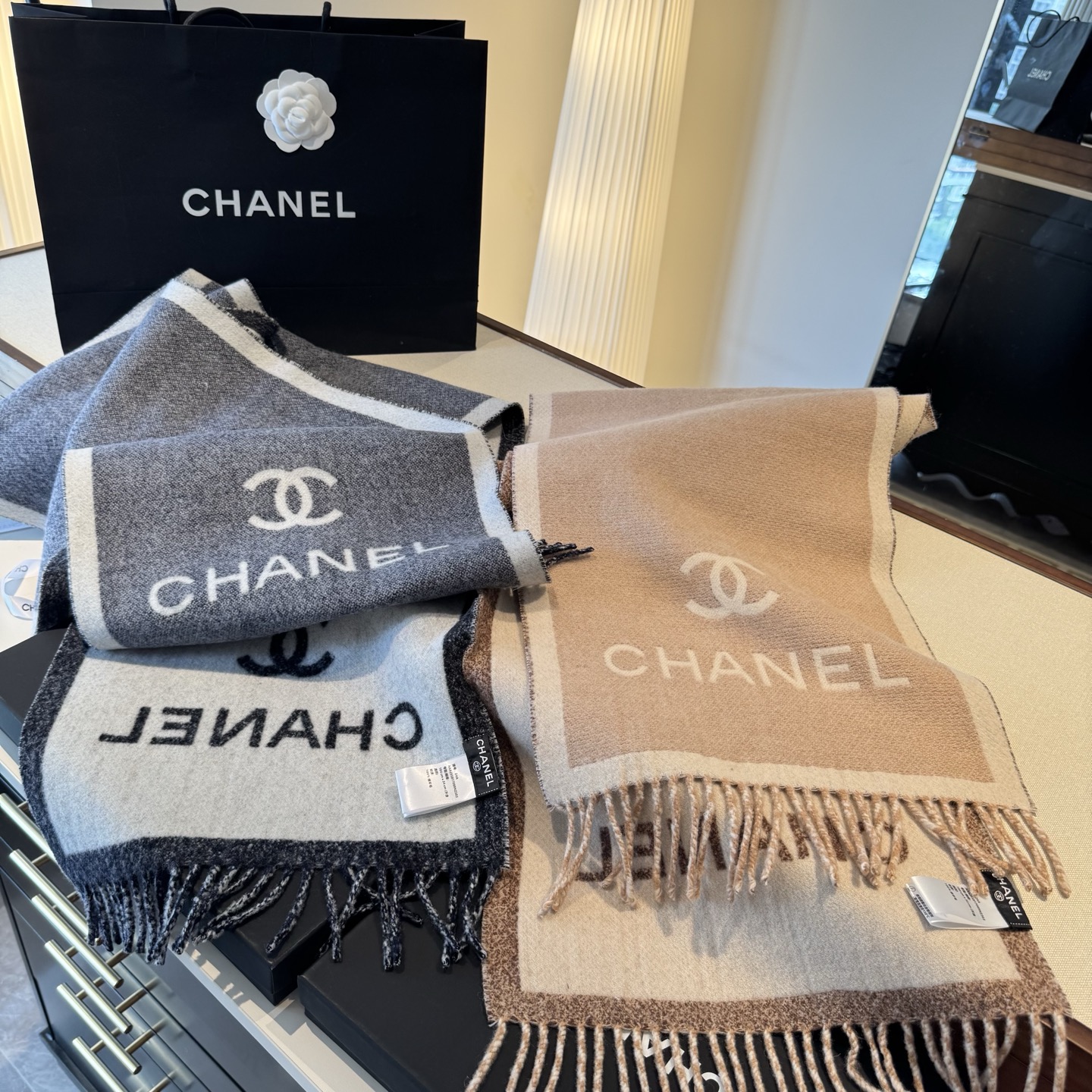 f5897827c7b7f9eb575f28ed705b95ba_1760615694_3772.jpg f5897827c7b7f9eb575f28ed705b95ba_1760615694_3772.jpg