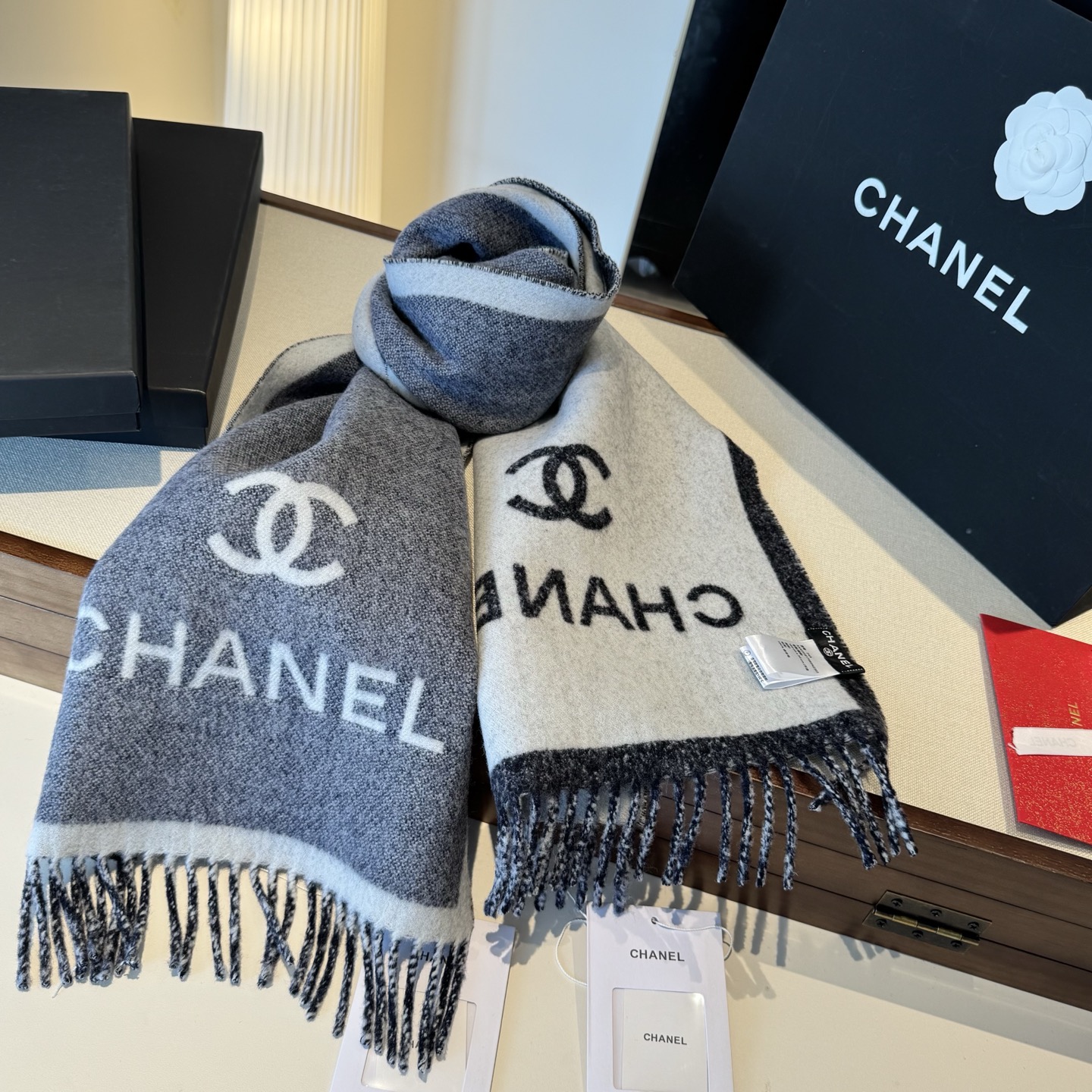 f5897827c7b7f9eb575f28ed705b95ba_1760615694_6184.jpg f5897827c7b7f9eb575f28ed705b95ba_1760615694_6184.jpg