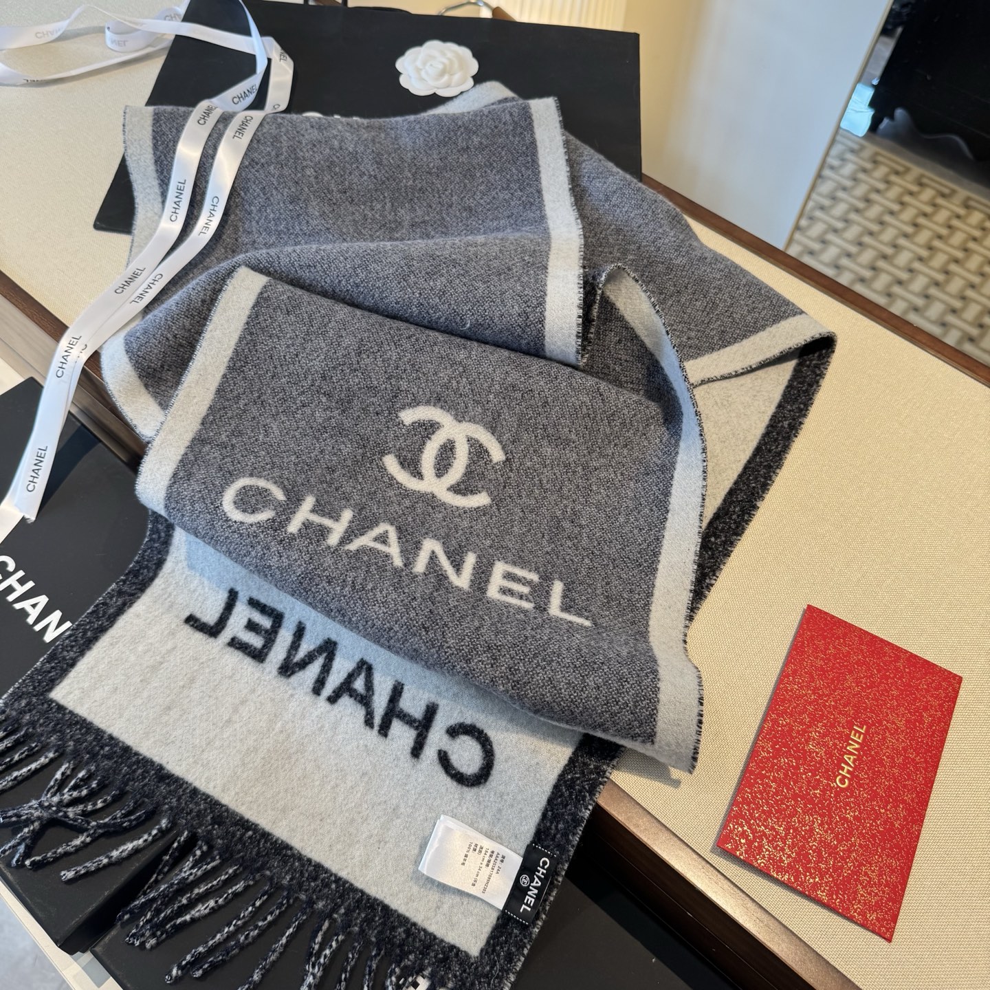 f5897827c7b7f9eb575f28ed705b95ba_1760615695_0046.jpg f5897827c7b7f9eb575f28ed705b95ba_1760615695_0046.jpg