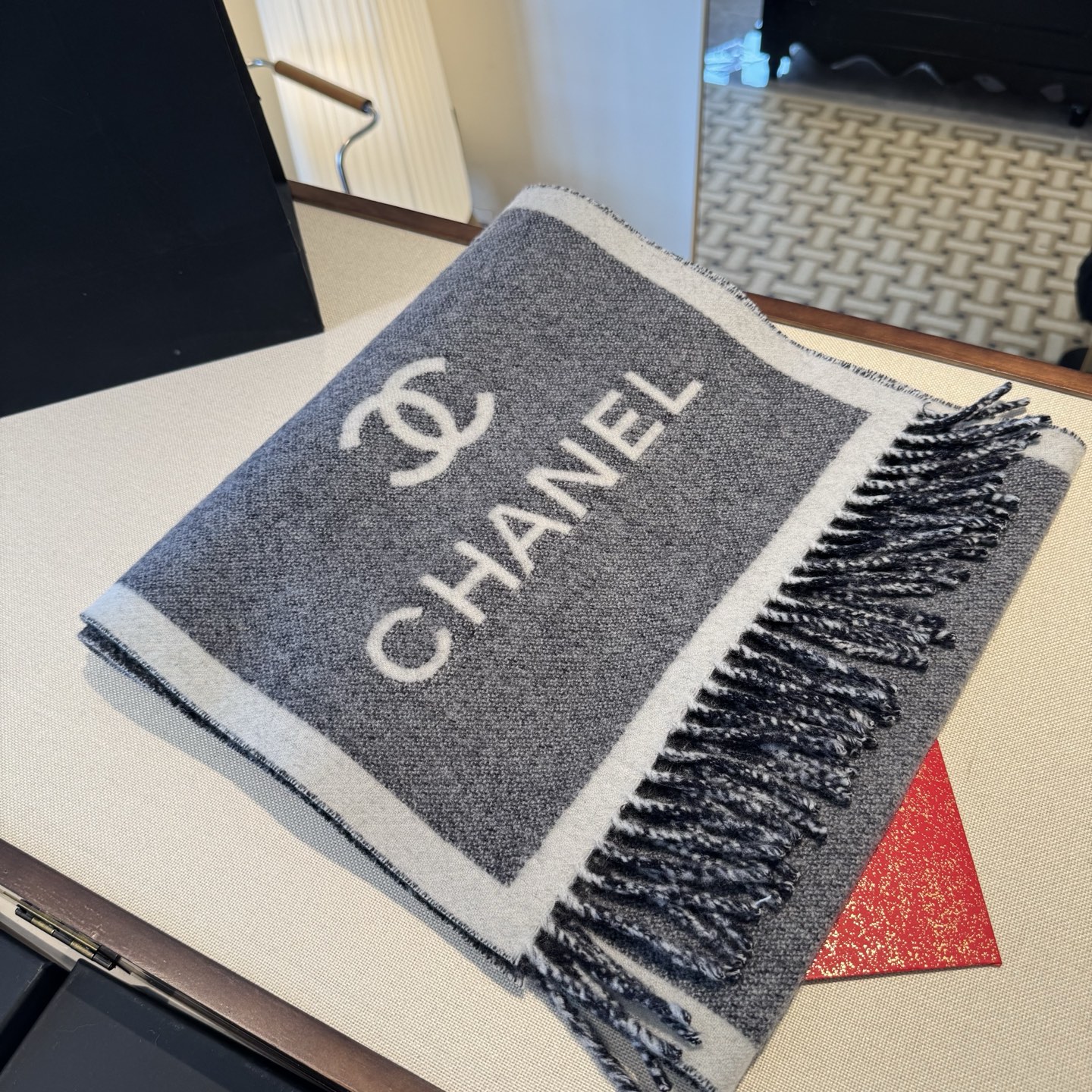 f5897827c7b7f9eb575f28ed705b95ba_1760615695_1924.jpg f5897827c7b7f9eb575f28ed705b95ba_1760615695_1924.jpg