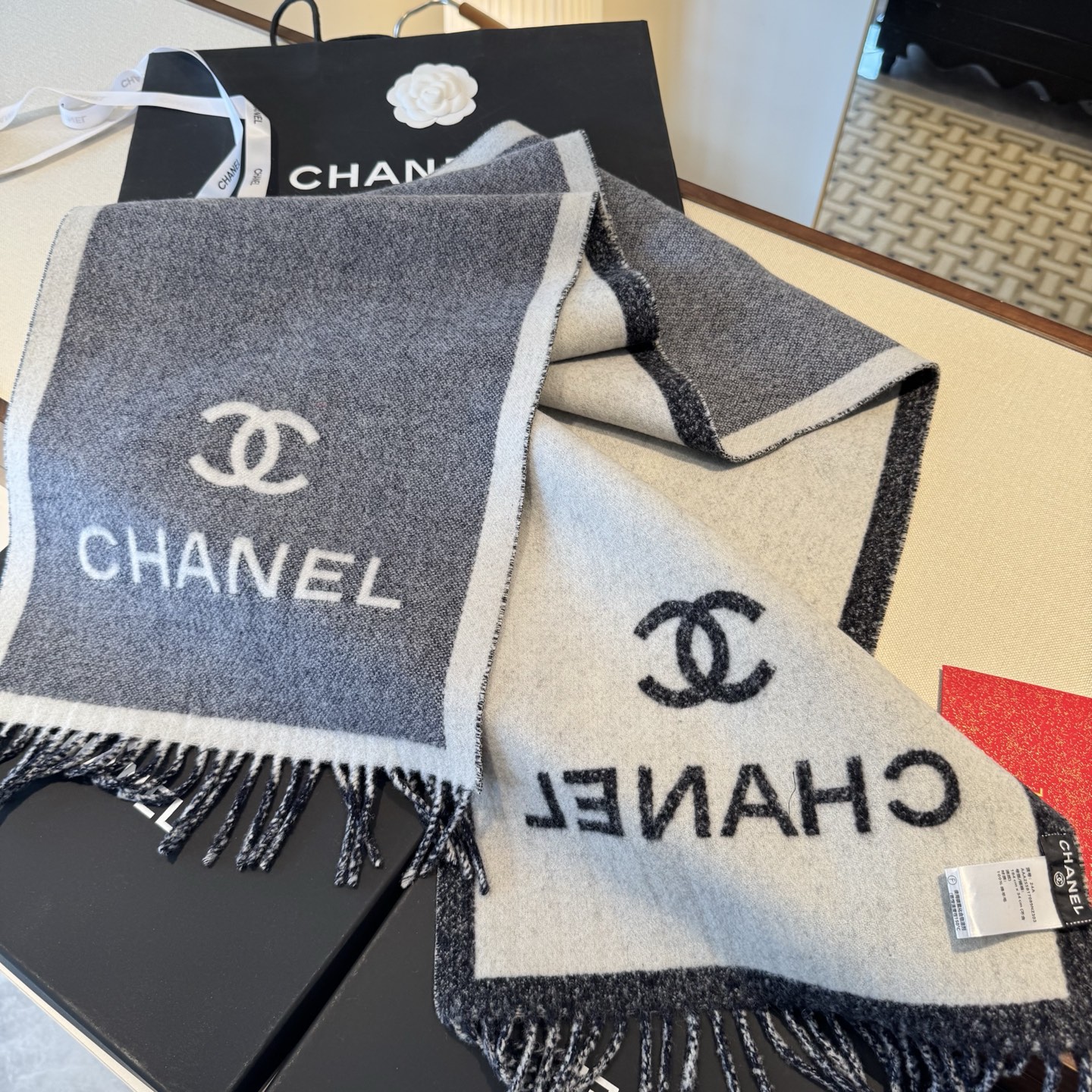 f5897827c7b7f9eb575f28ed705b95ba_1760615695_8307.jpg f5897827c7b7f9eb575f28ed705b95ba_1760615695_8307.jpg