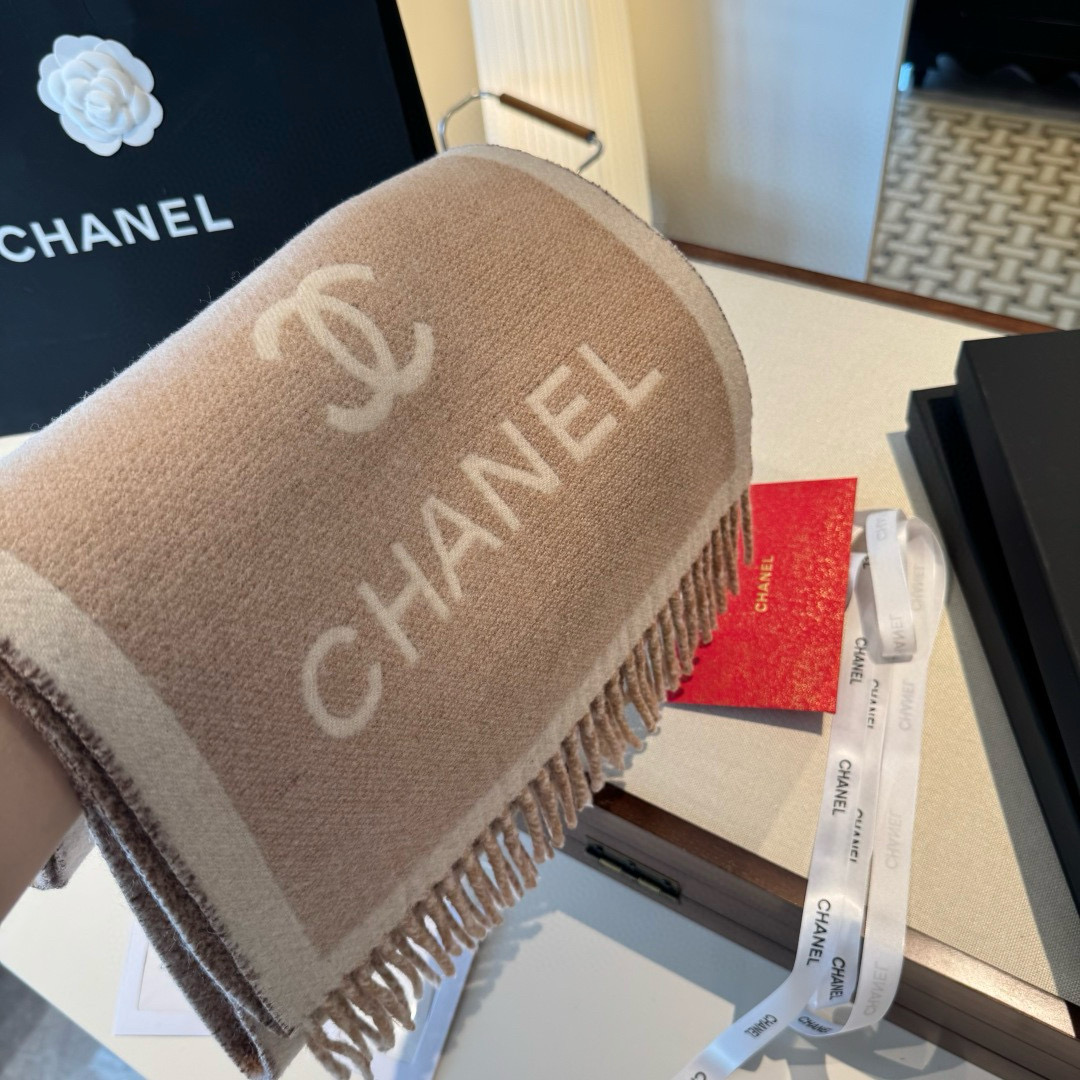 f5897827c7b7f9eb575f28ed705b95ba_1760615730_1767.jpg f5897827c7b7f9eb575f28ed705b95ba_1760615730_1767.jpg