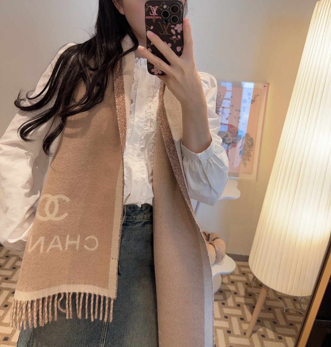 f5897827c7b7f9eb575f28ed705b95ba_1760615730_4511.jpg f5897827c7b7f9eb575f28ed705b95ba_1760615730_4511.jpg