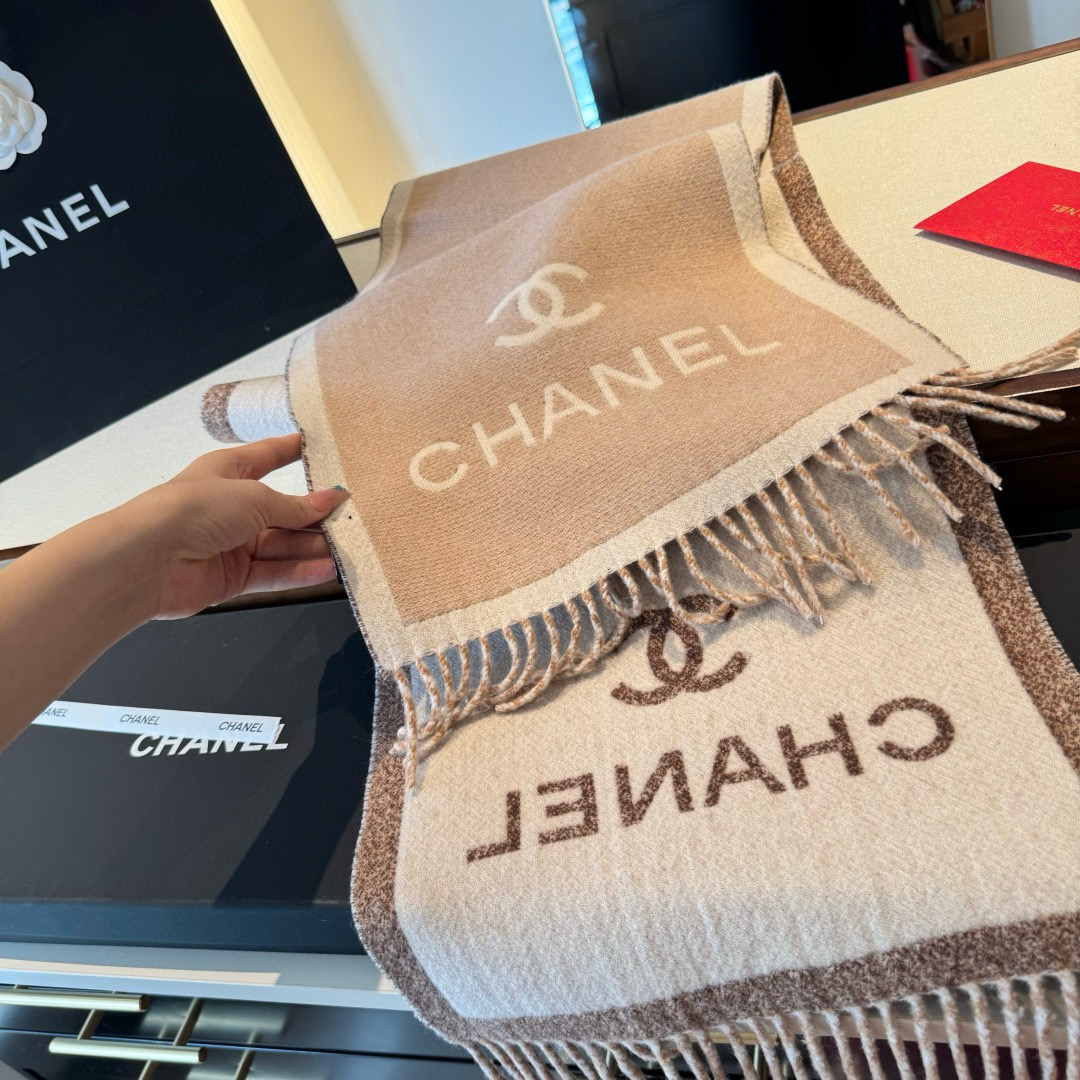 f5897827c7b7f9eb575f28ed705b95ba_1760615730_6359.jpg f5897827c7b7f9eb575f28ed705b95ba_1760615730_6359.jpg