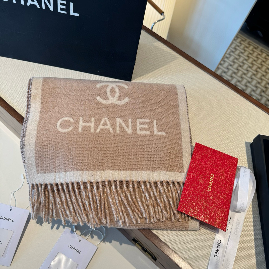 f5897827c7b7f9eb575f28ed705b95ba_1760615730_8818.jpg f5897827c7b7f9eb575f28ed705b95ba_1760615730_8818.jpg