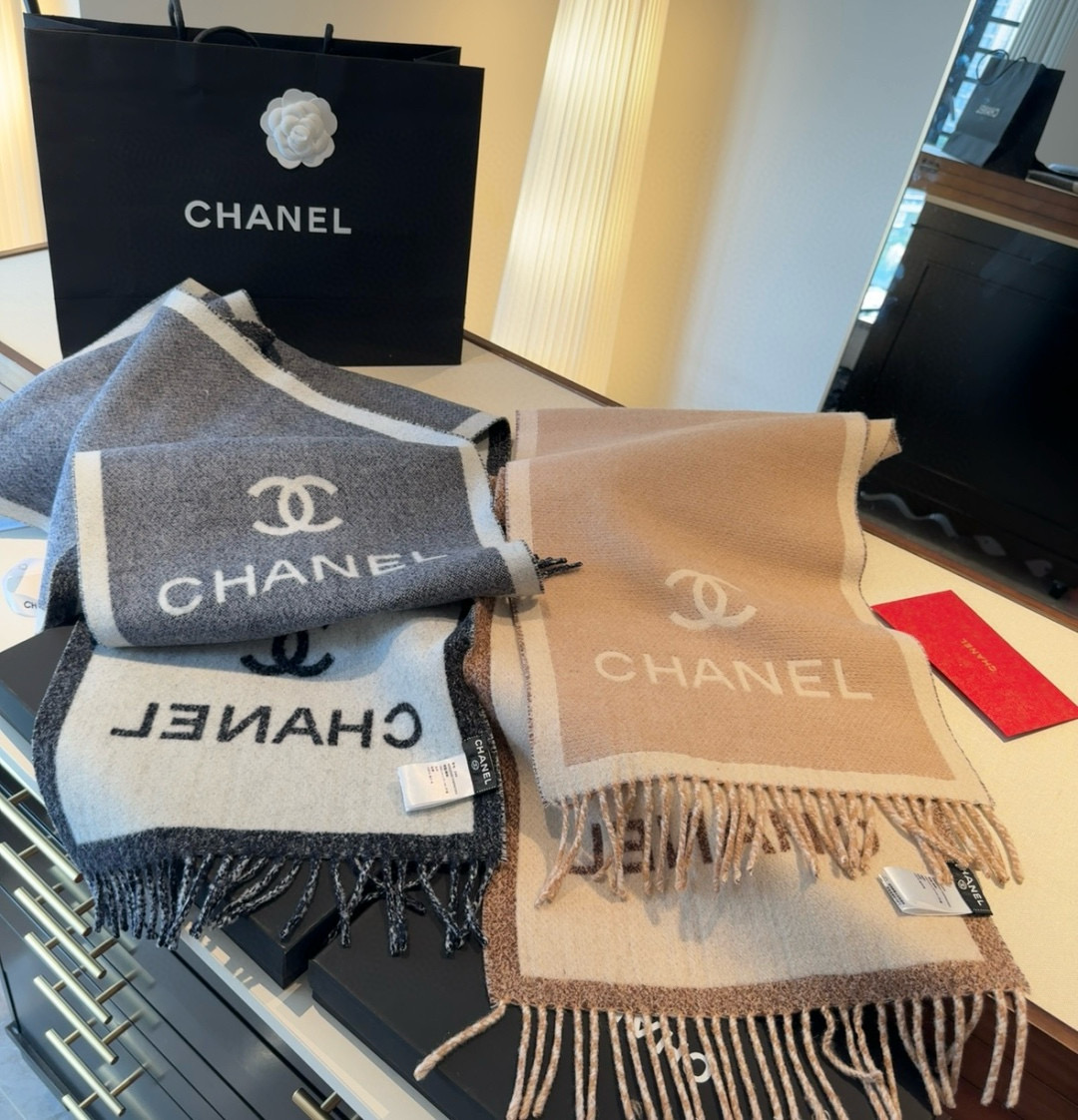 f5897827c7b7f9eb575f28ed705b95ba_1760615730_9679.jpg f5897827c7b7f9eb575f28ed705b95ba_1760615730_9679.jpg