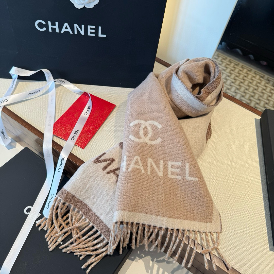 f5897827c7b7f9eb575f28ed705b95ba_1760615731_2483.jpg f5897827c7b7f9eb575f28ed705b95ba_1760615731_2483.jpg