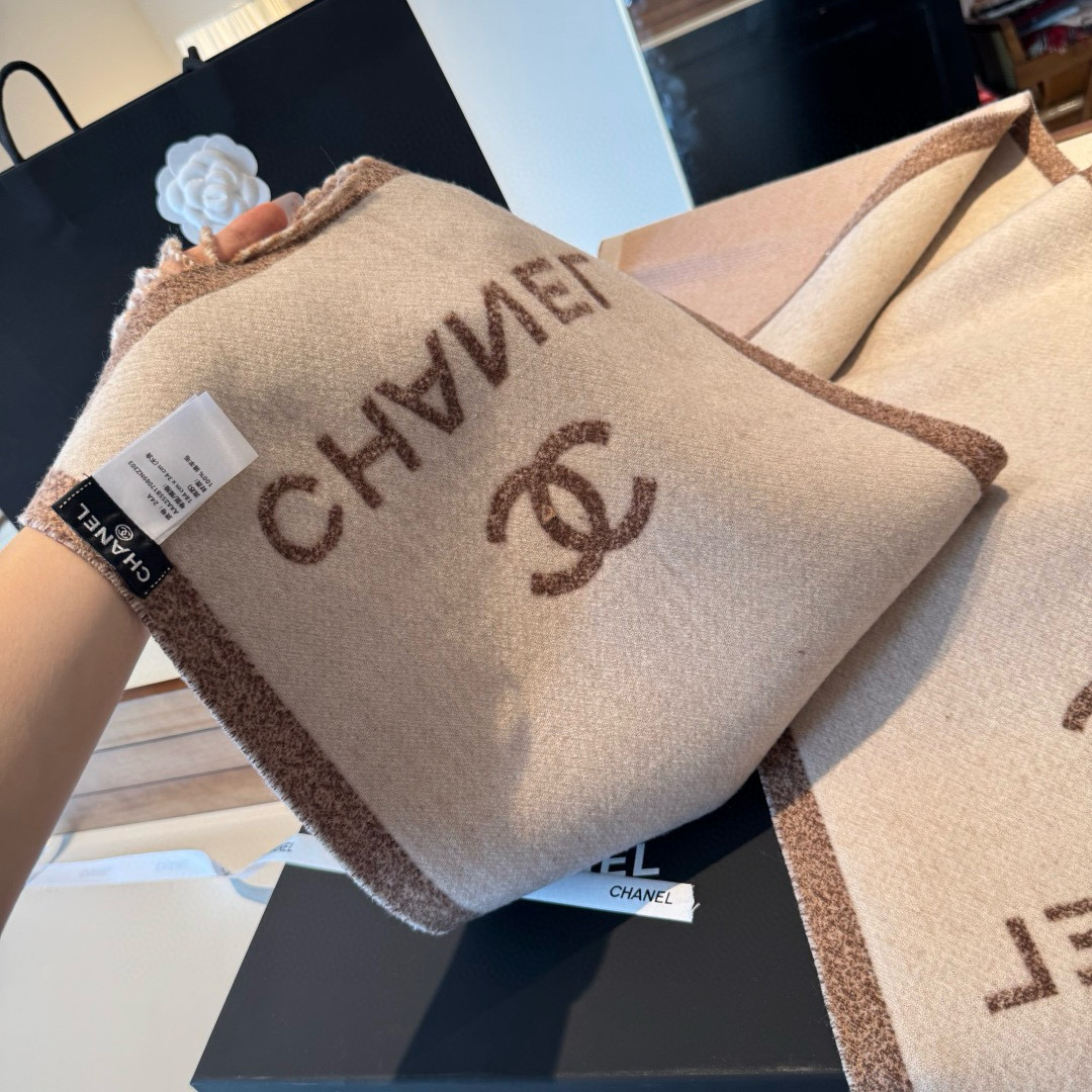 f5897827c7b7f9eb575f28ed705b95ba_1760615731_6833.jpg f5897827c7b7f9eb575f28ed705b95ba_1760615731_6833.jpg