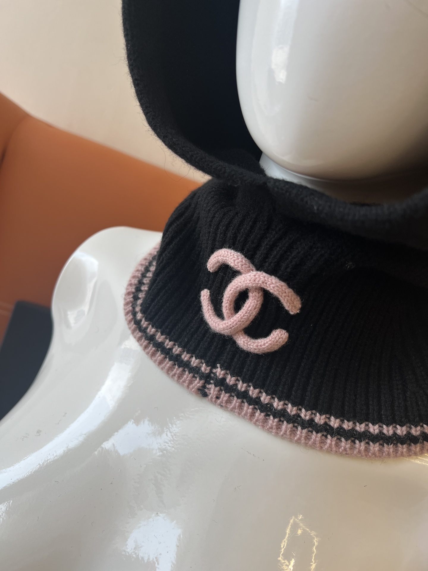 f5897827c7b7f9eb575f28ed705b95ba_1760615756_298.jpg f5897827c7b7f9eb575f28ed705b95ba_1760615756_298.jpg