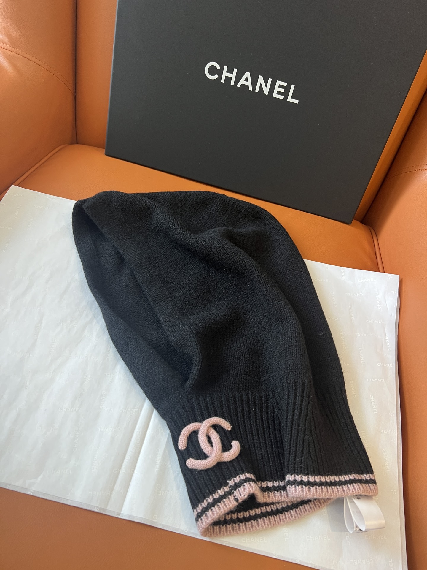 f5897827c7b7f9eb575f28ed705b95ba_1760615756_5393.jpg f5897827c7b7f9eb575f28ed705b95ba_1760615756_5393.jpg