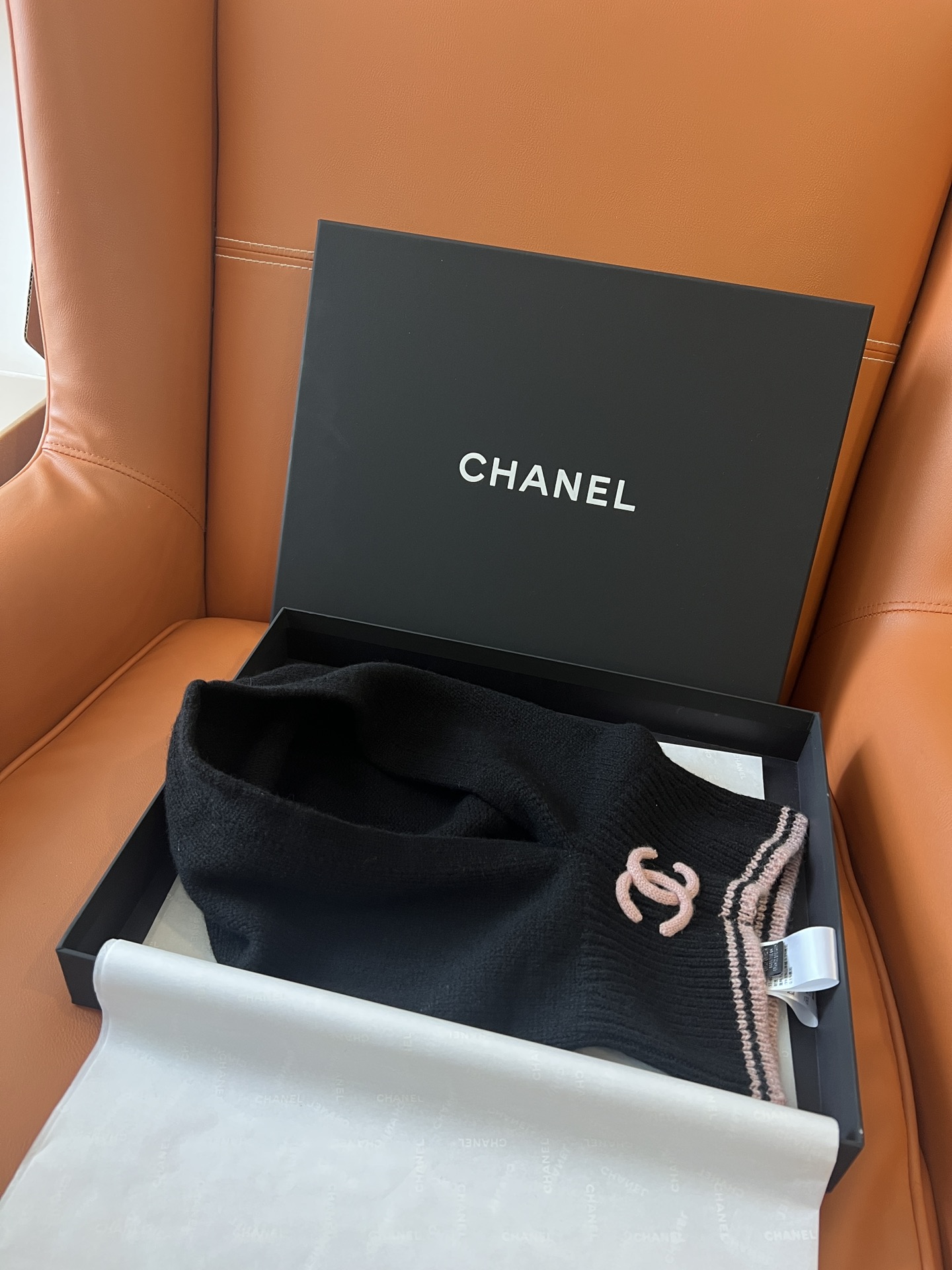 f5897827c7b7f9eb575f28ed705b95ba_1760615756_6841.jpg f5897827c7b7f9eb575f28ed705b95ba_1760615756_6841.jpg